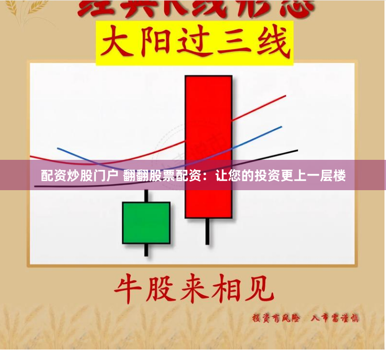 配资炒股门户 翻翻股票配资：让您的投资更上一层楼