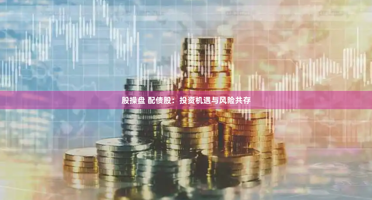 股操盘 配债股：投资机遇与风险共存