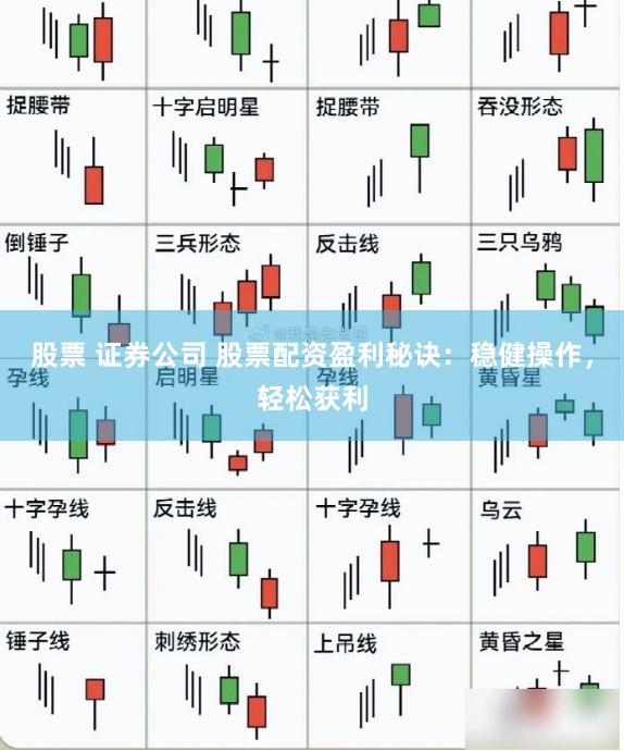 股票 证券公司 股票配资盈利秘诀：稳健操作，轻松获利