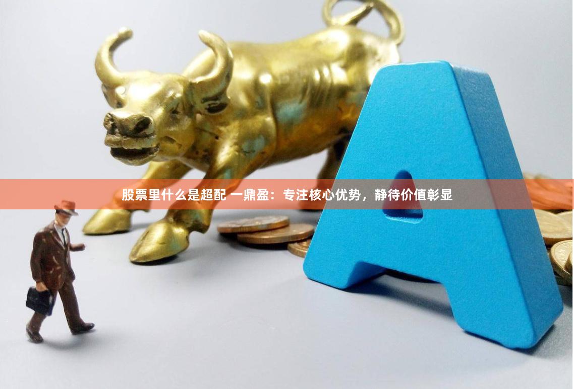 股票里什么是超配 一鼎盈：专注核心优势，静待价值彰显