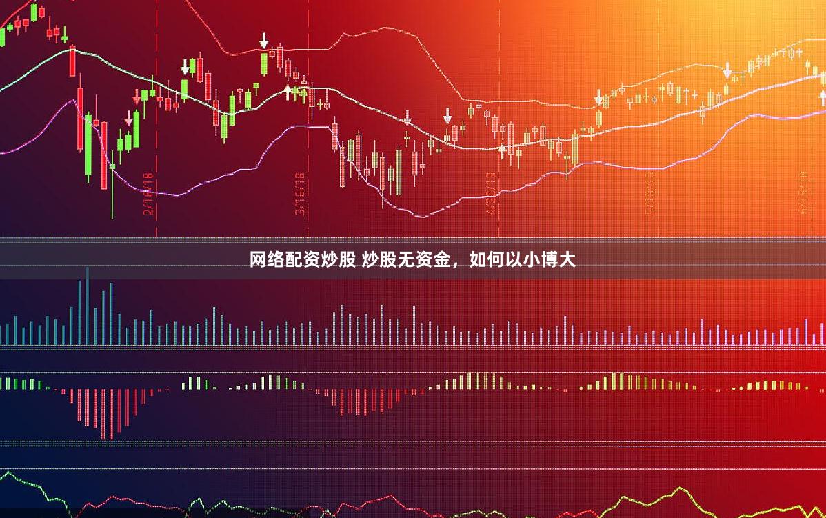 网络配资炒股 炒股无资金，如何以小博大